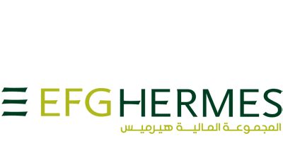 efg hermes careers|efg hermes uae limited.